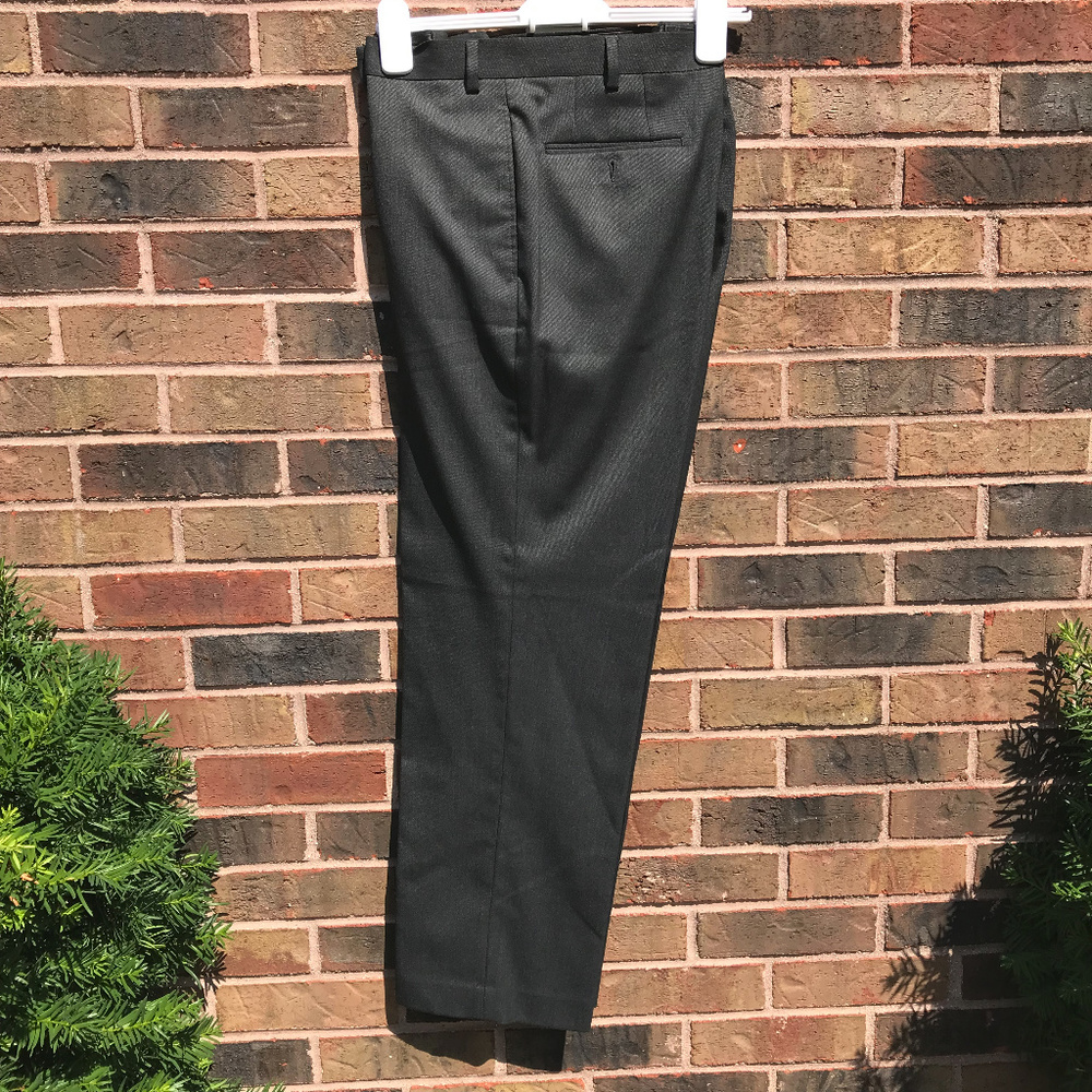 Men's Ralph Lauren Dress Pants